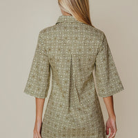 Dani Dress