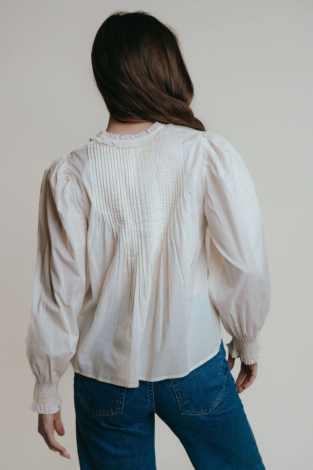 Cameron Top