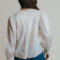 Cameron Top