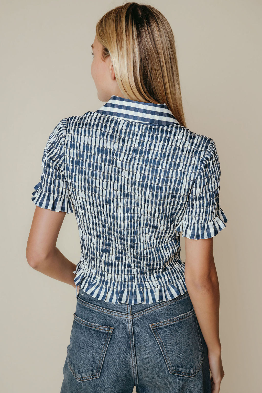 Ziggy Top