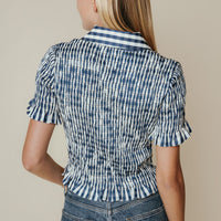 Ziggy Top