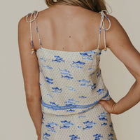 Shelly Top