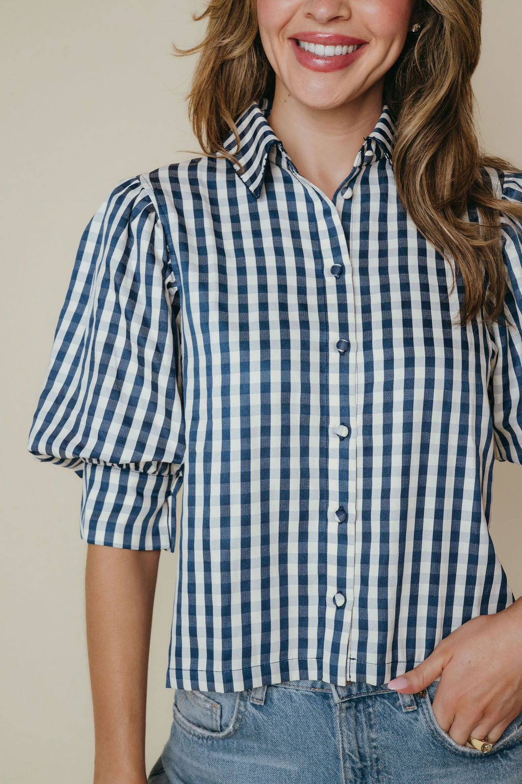 Strahley Top