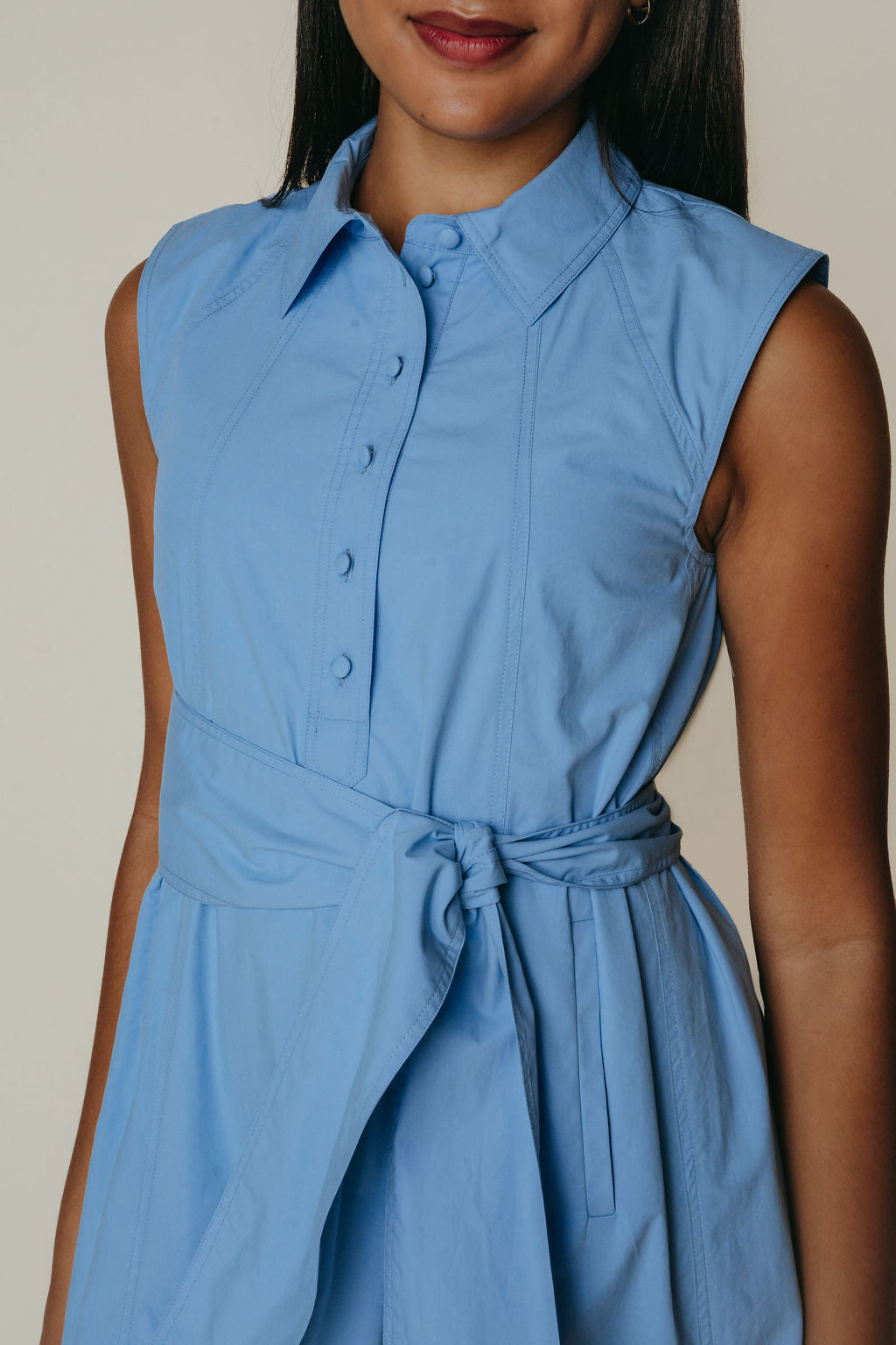 Eloise Dress