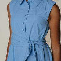 Eloise Dress