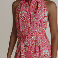 Carol Dress