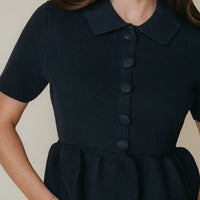 Daisy Top