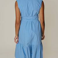 Eloise Dress