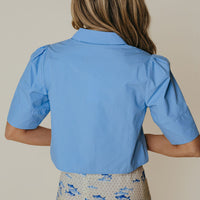 Fallon Top