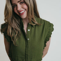 Summer Top