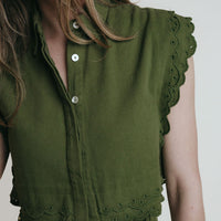 Summer Top