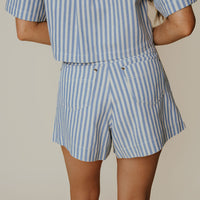 Cypress Shorts