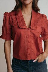 Francis Top