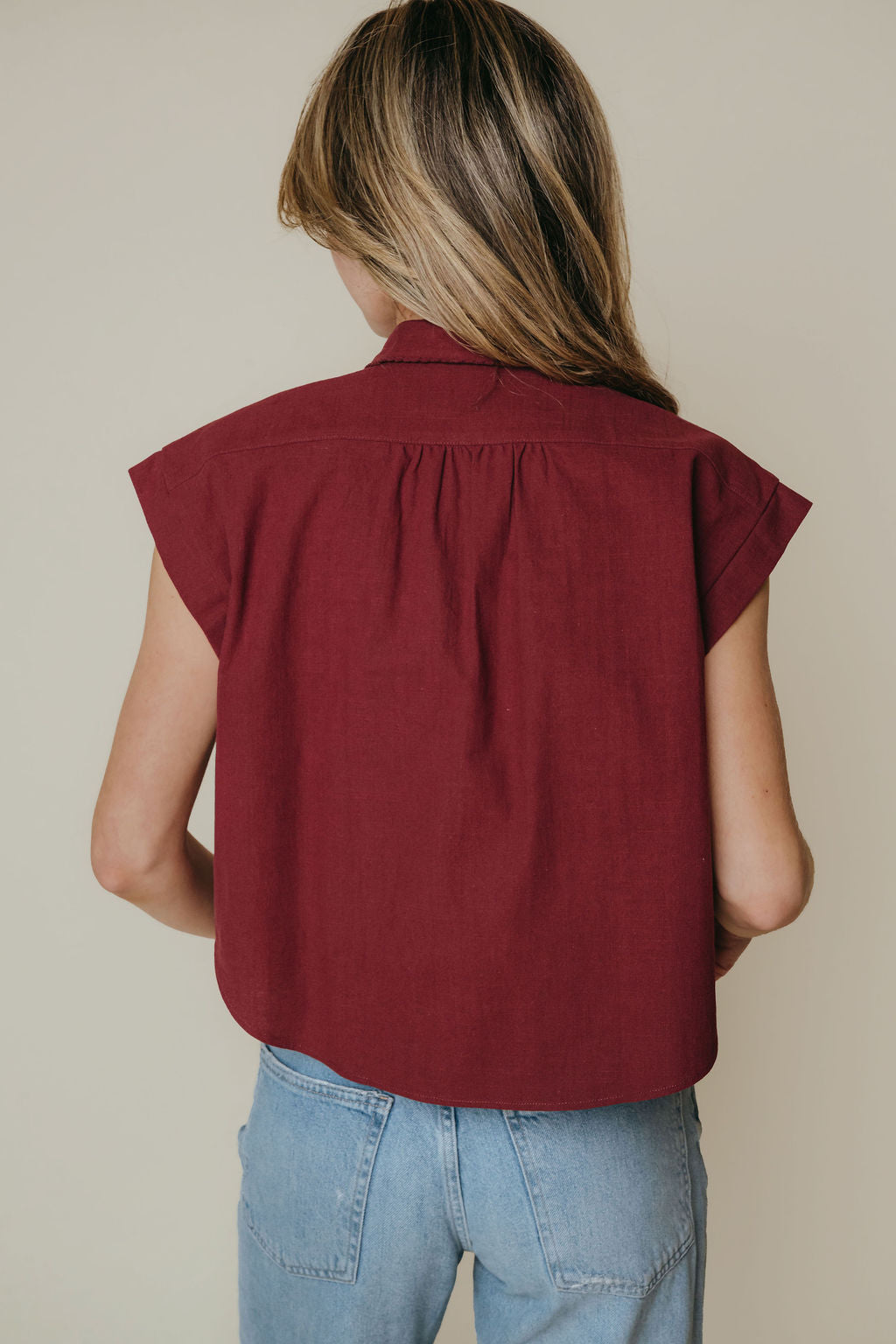 Liv Top
