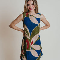 Worth Dress