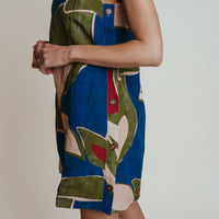 Worth Dress