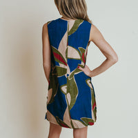 Worth Dress