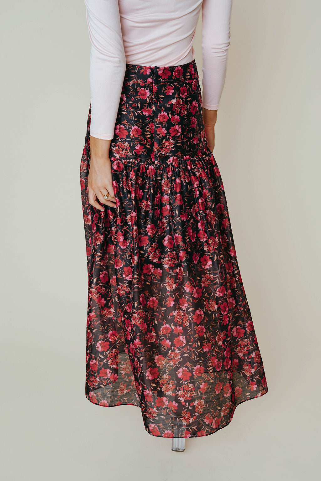 Monroe Skirt