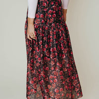 Monroe Skirt