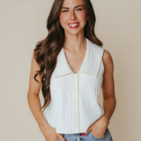 Lynn Top