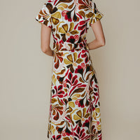 Aly Dress