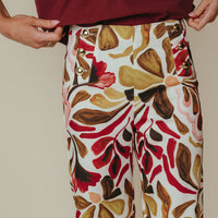 Pearl Pants