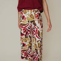 Pearl Pants