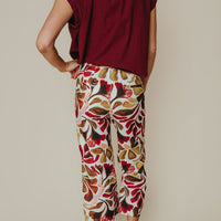 Pearl Pants