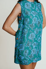 Worth Dress