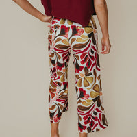 Pearl Pants