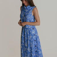 Baha Skirt