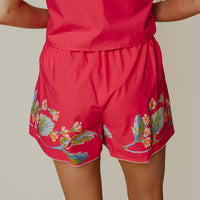 Sue Shorts