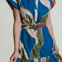 Eva Dress