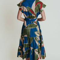 Eva Dress