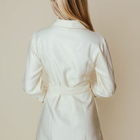 Naomi Dress