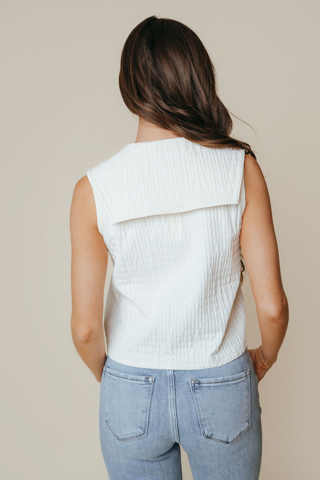 Lynn Top