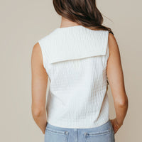 Lynn Top