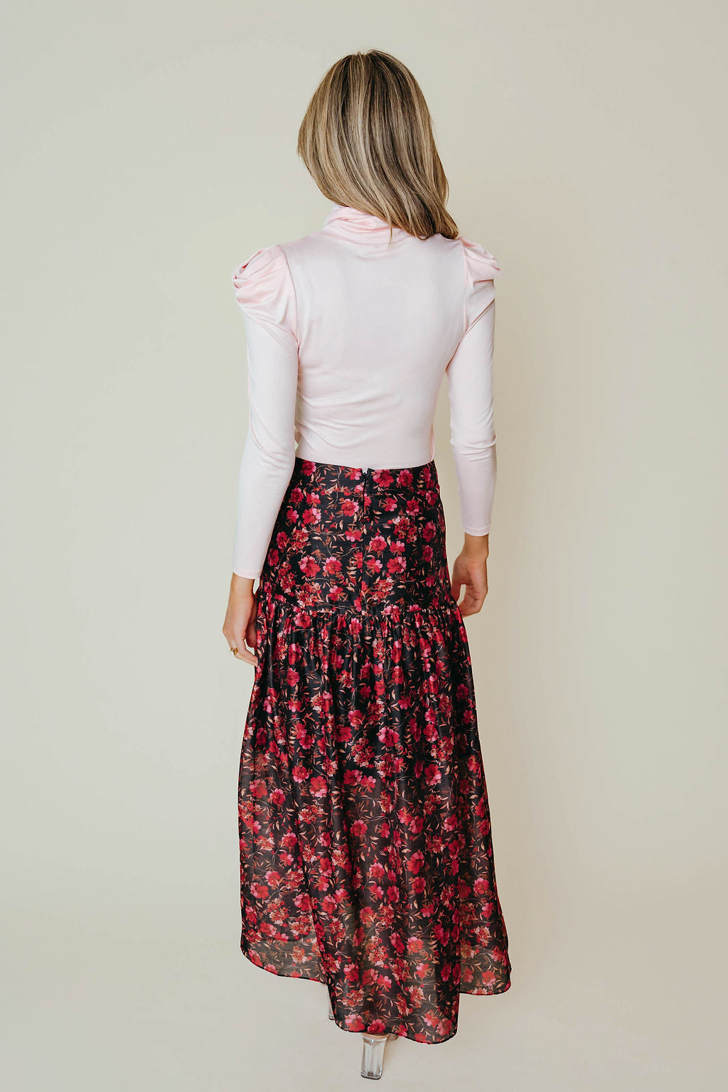 Monroe Skirt