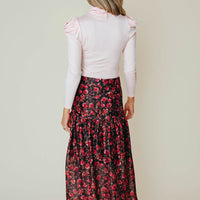 Monroe Skirt