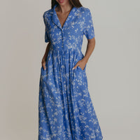 Day Dress