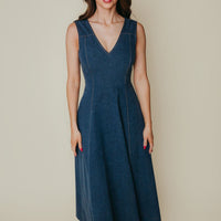 Drew Dress
