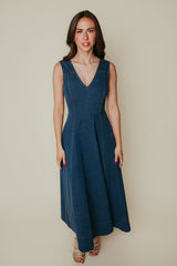 Drew Dress