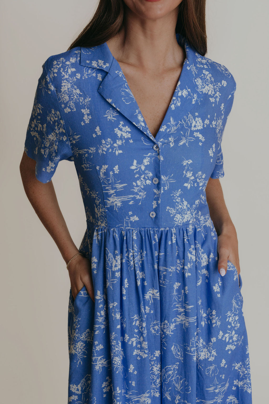 Day Dress