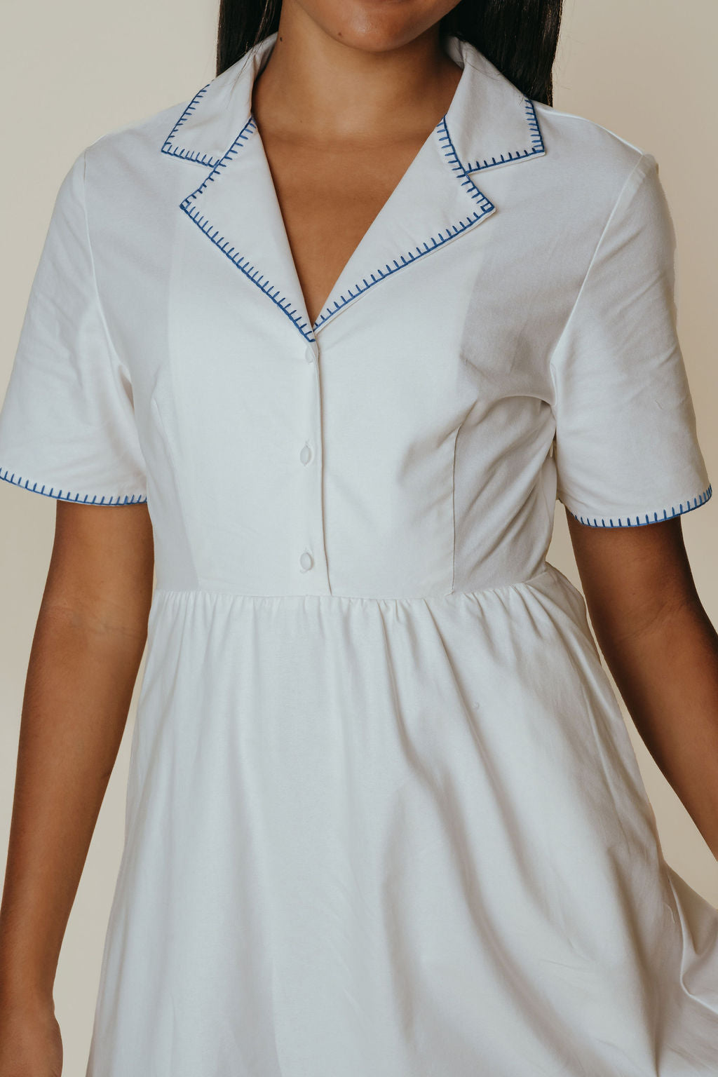 Day Dress