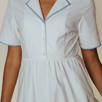 Day Dress