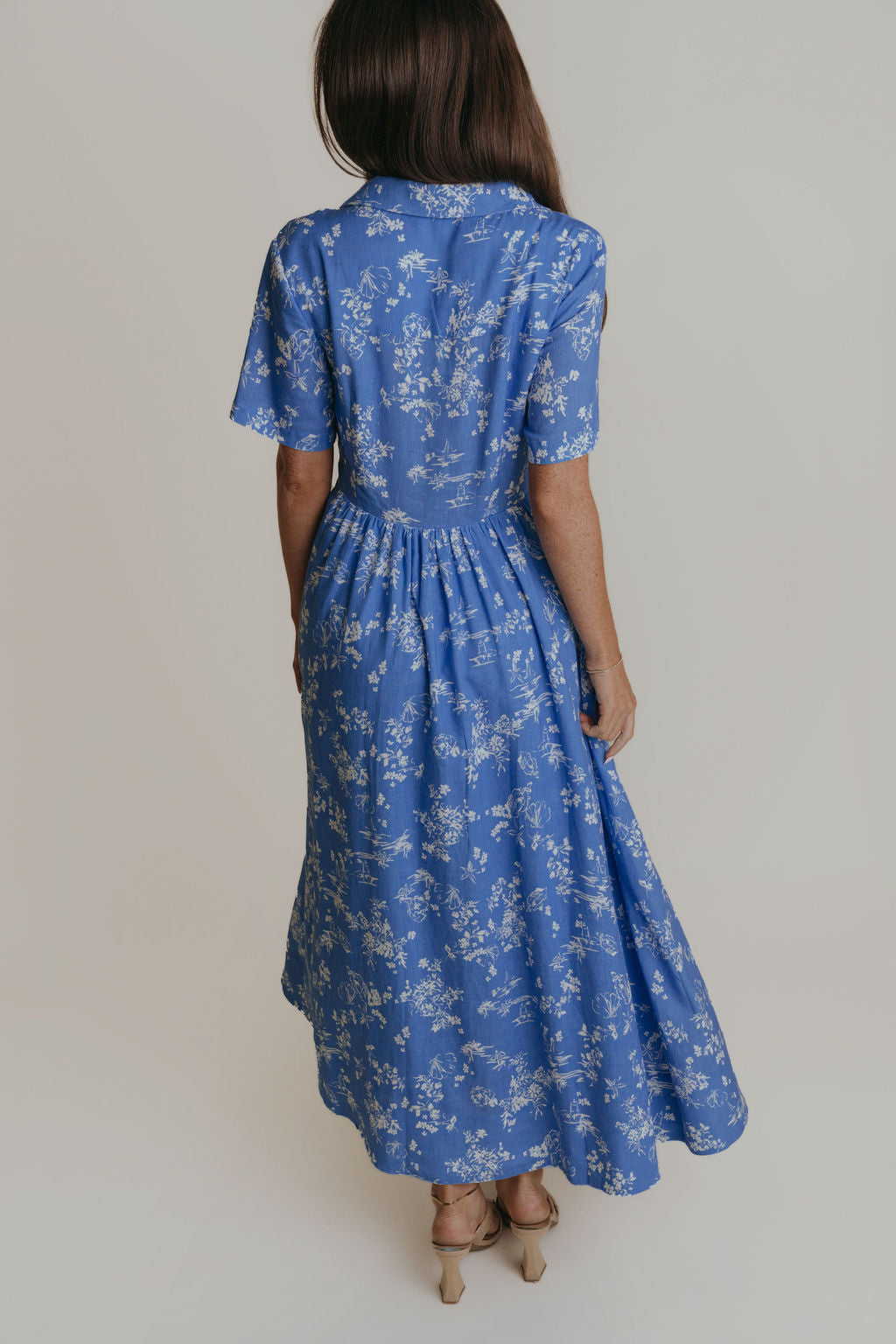 Day Dress