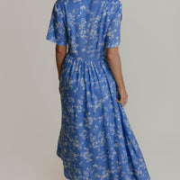 Day Dress