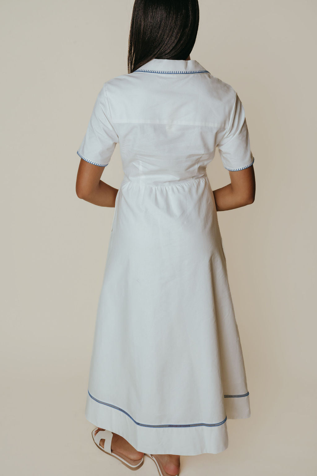 Day Dress