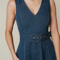 Drew Dress