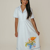 Day Dress